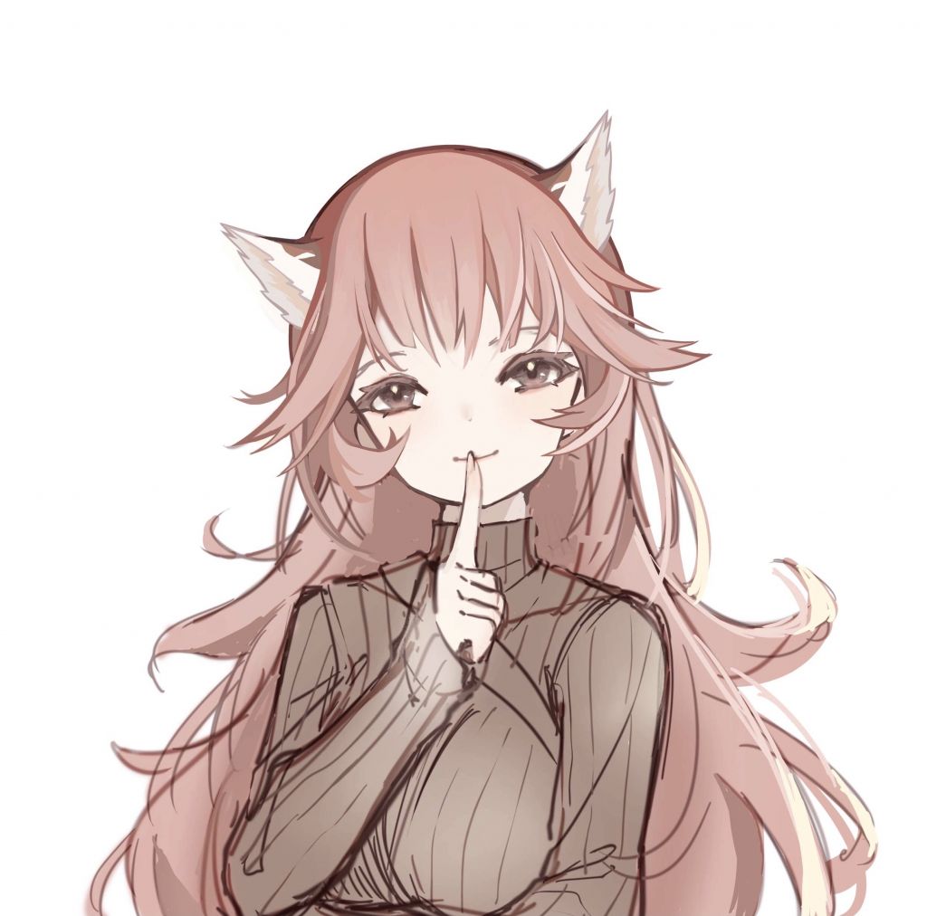 [装修 同人氵]我永远喜欢帕斯卡