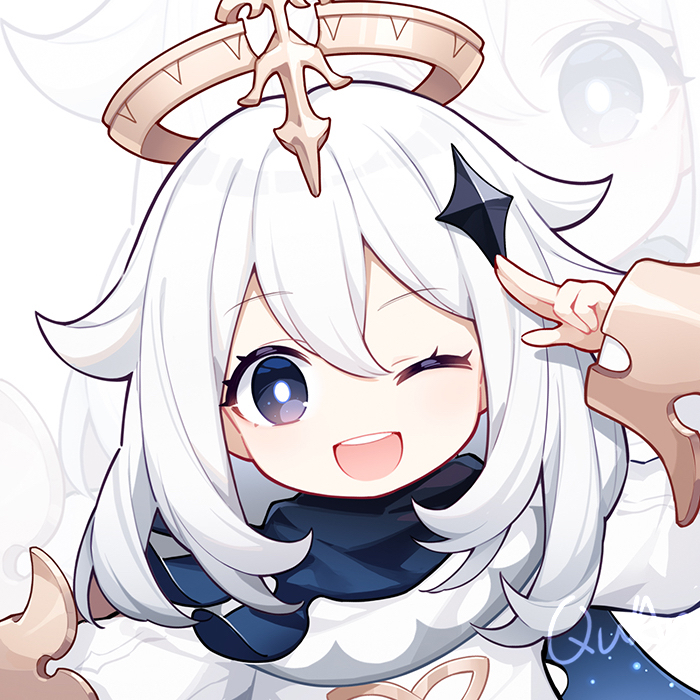 闲聊杂谈今天的那个前瞻直播是几点呀在哪里看