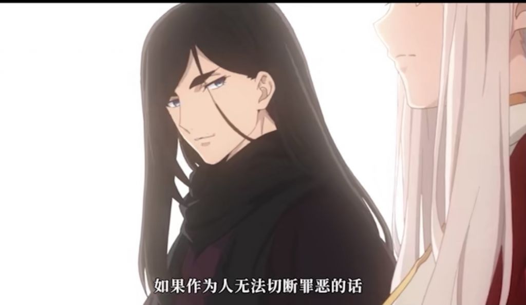 破事氵间桐脏砚年少时的愿望是杜绝此世全部之恶那如果士郎和天草能活