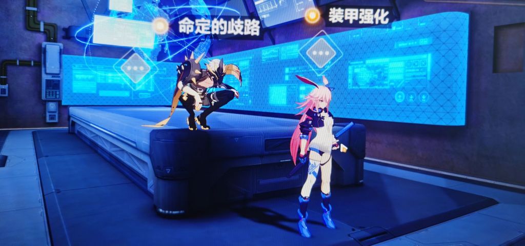 乐土氵千劫你在干什么啊千劫