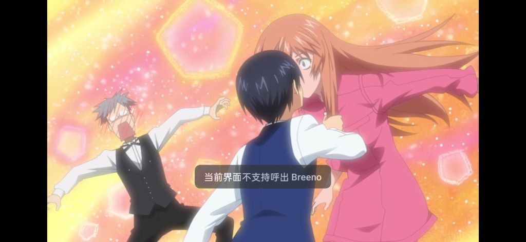 小孩开大车还是大车开小孩