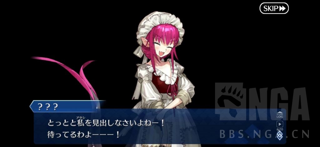 个人推测新万圣龙娘应该是卡池抽取五星等一个聚齐全职介龙娘