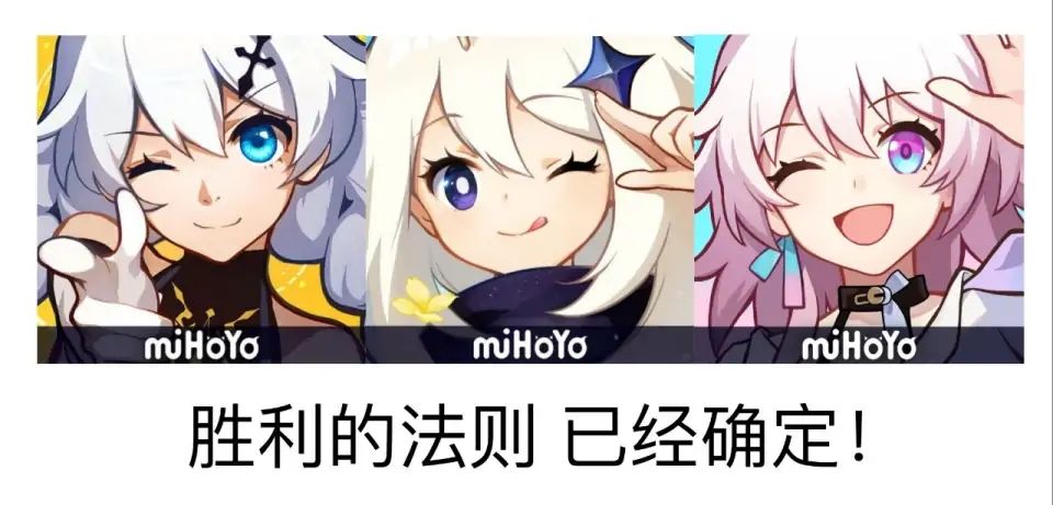 七龙珠氵瓦达西瓦无敌哒