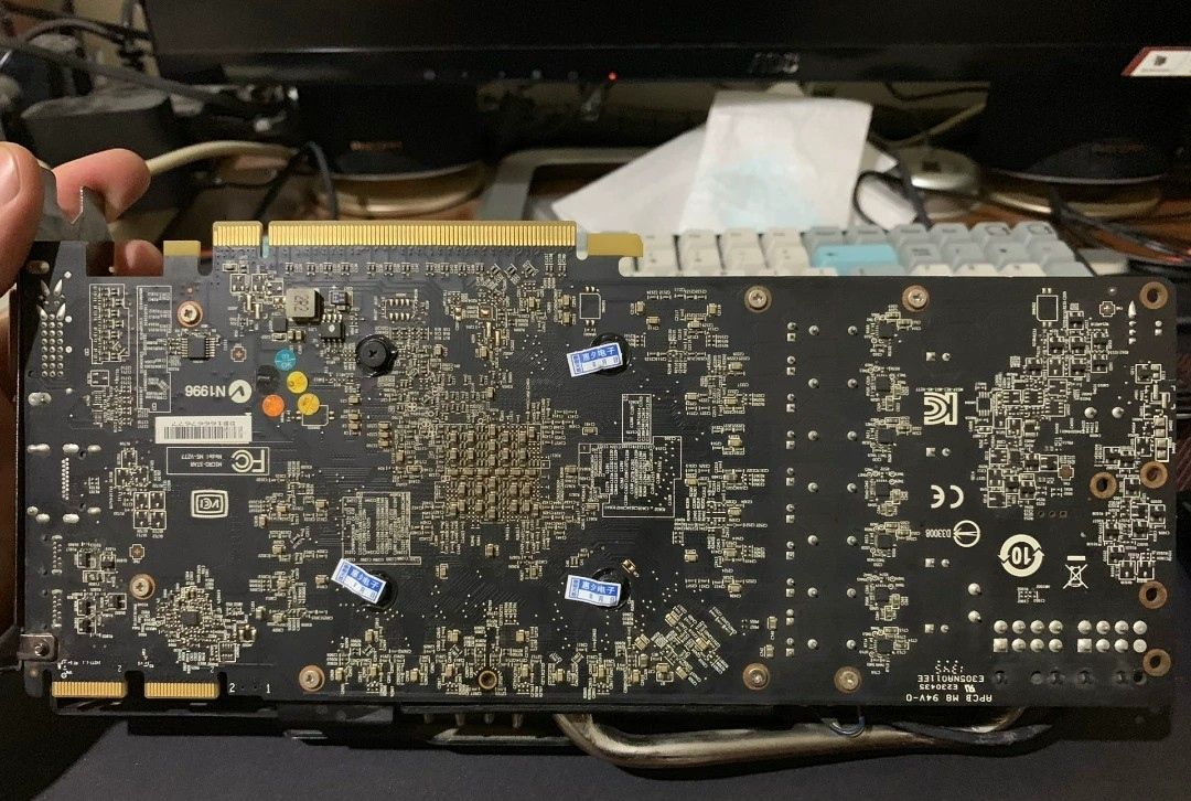 r9280xgaming3g