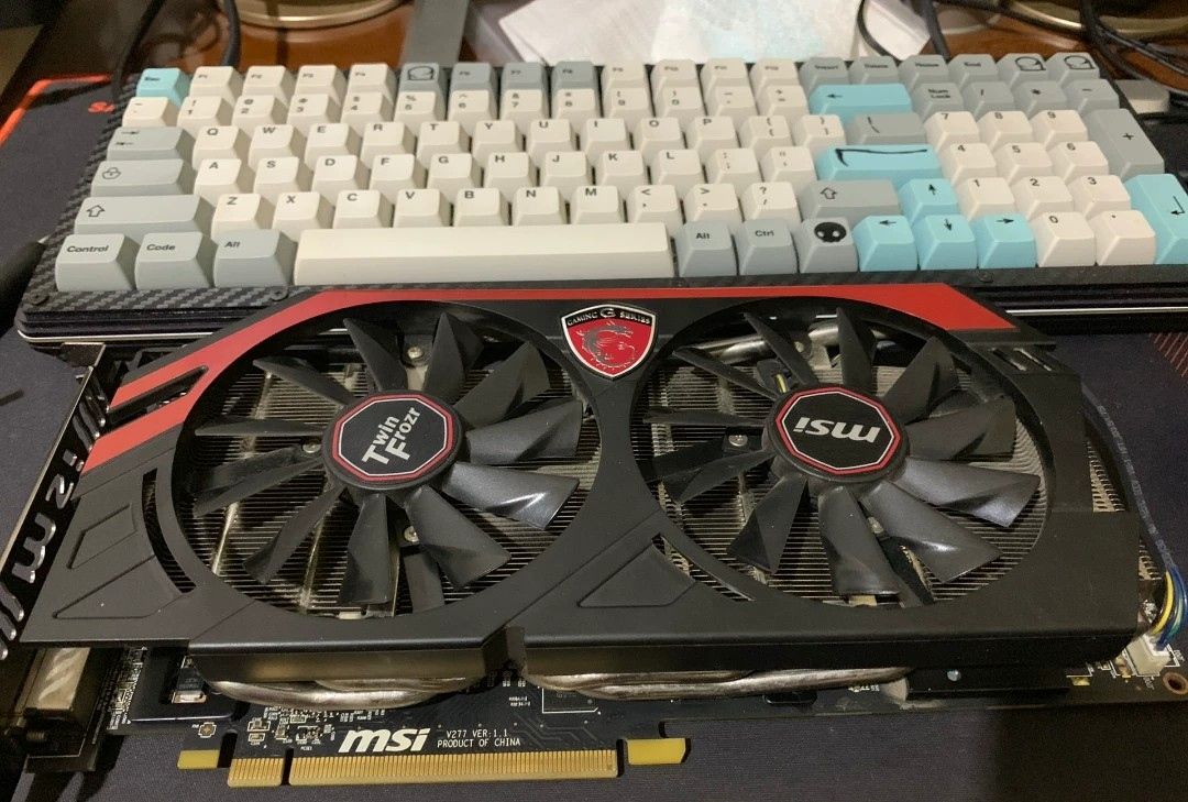 r9280xgaming3g