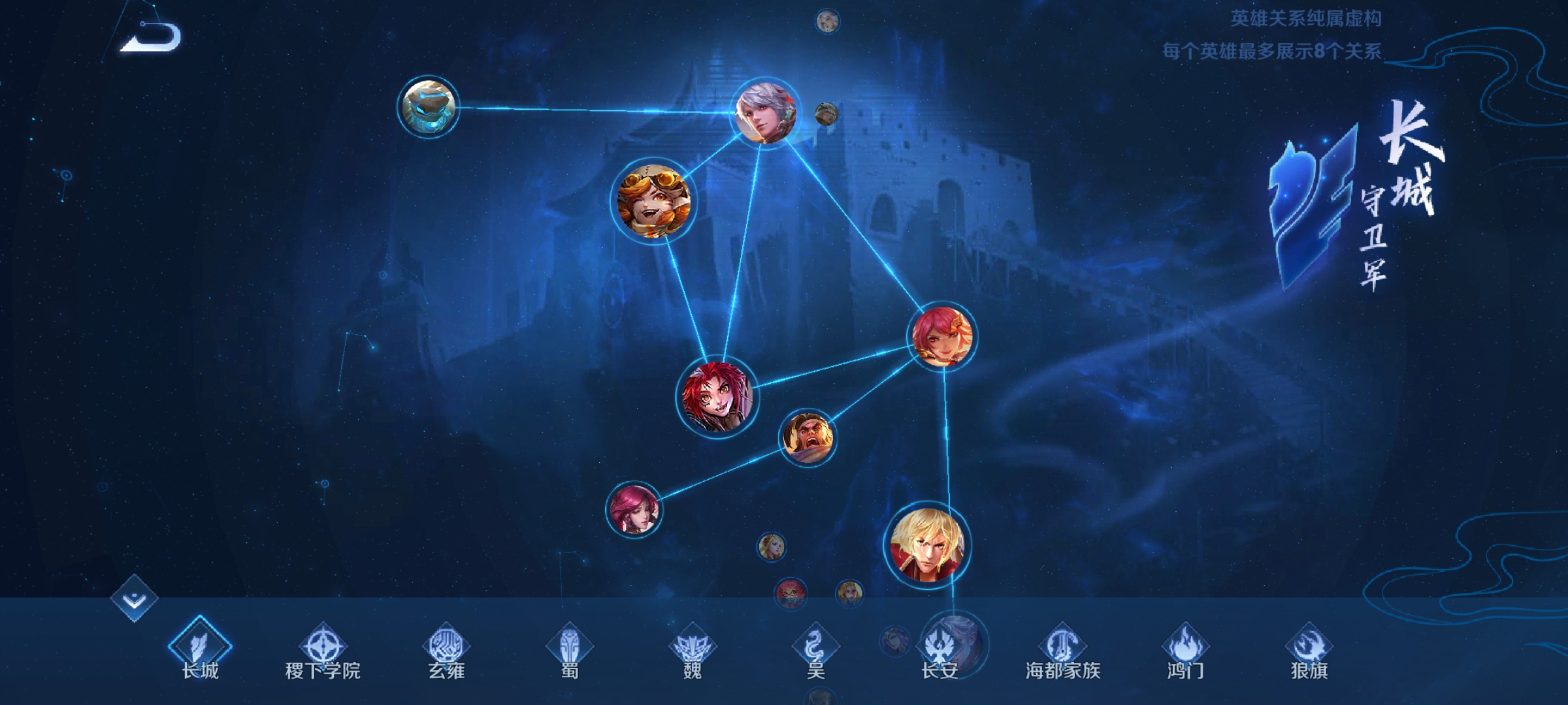 缺优惠券的记得在阵营里面领