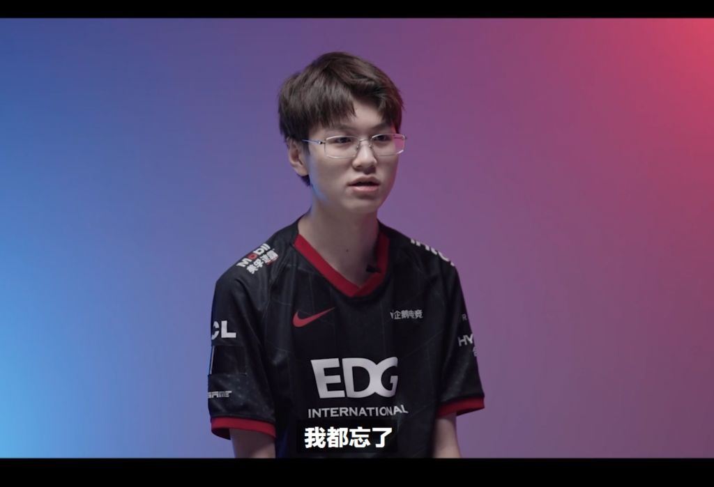 联盟赛事你进过几次联赛总决赛成绩怎么样scoutmeiko不知道忘了