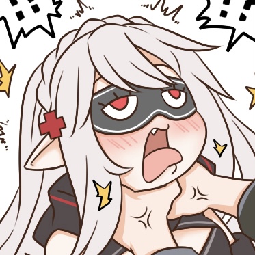 网页游戏综合讨论 明日方舟-罗德岛驻艾泽拉斯大使馆 [疑惑]ff0表情包