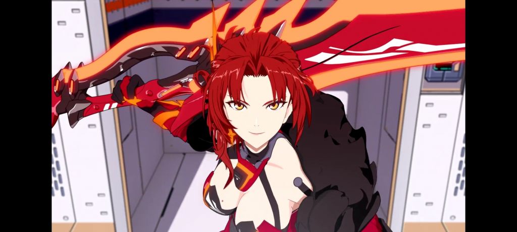 直播贴水大家好我是105登陆的新手舰长以后每天都会发