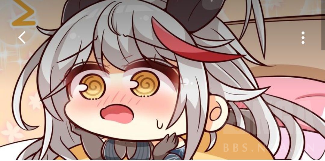 闲聊杂谈还有这样的表情包吗摩多摩多