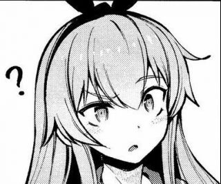 咦我拍中施里芬了