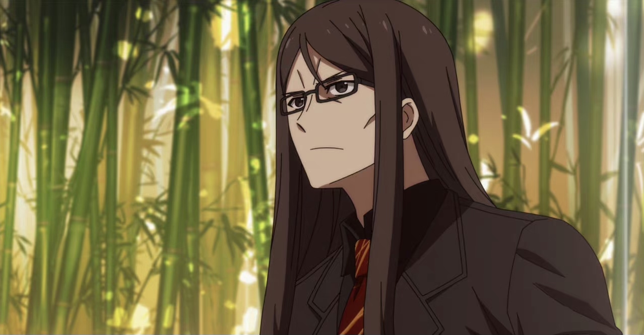 理性蒸发a破事氵为什么迫害孔老师的图大部分都是二