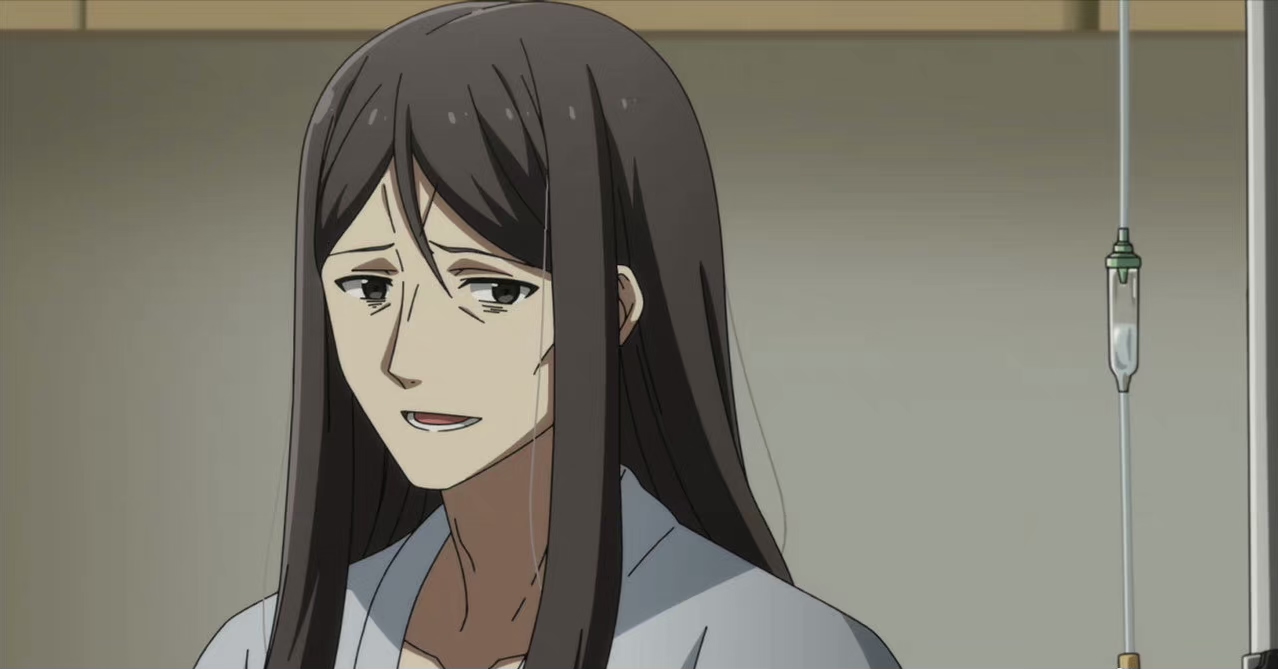 理性蒸发a破事氵为什么迫害孔老师的图大部分都是二世形态而很少有