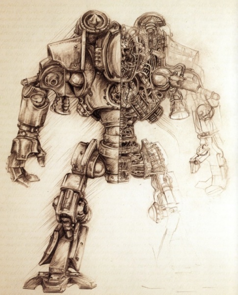 少女前线战锤40k联动奖励公开三星融合势力单位希瓦尔德西玛二十一世