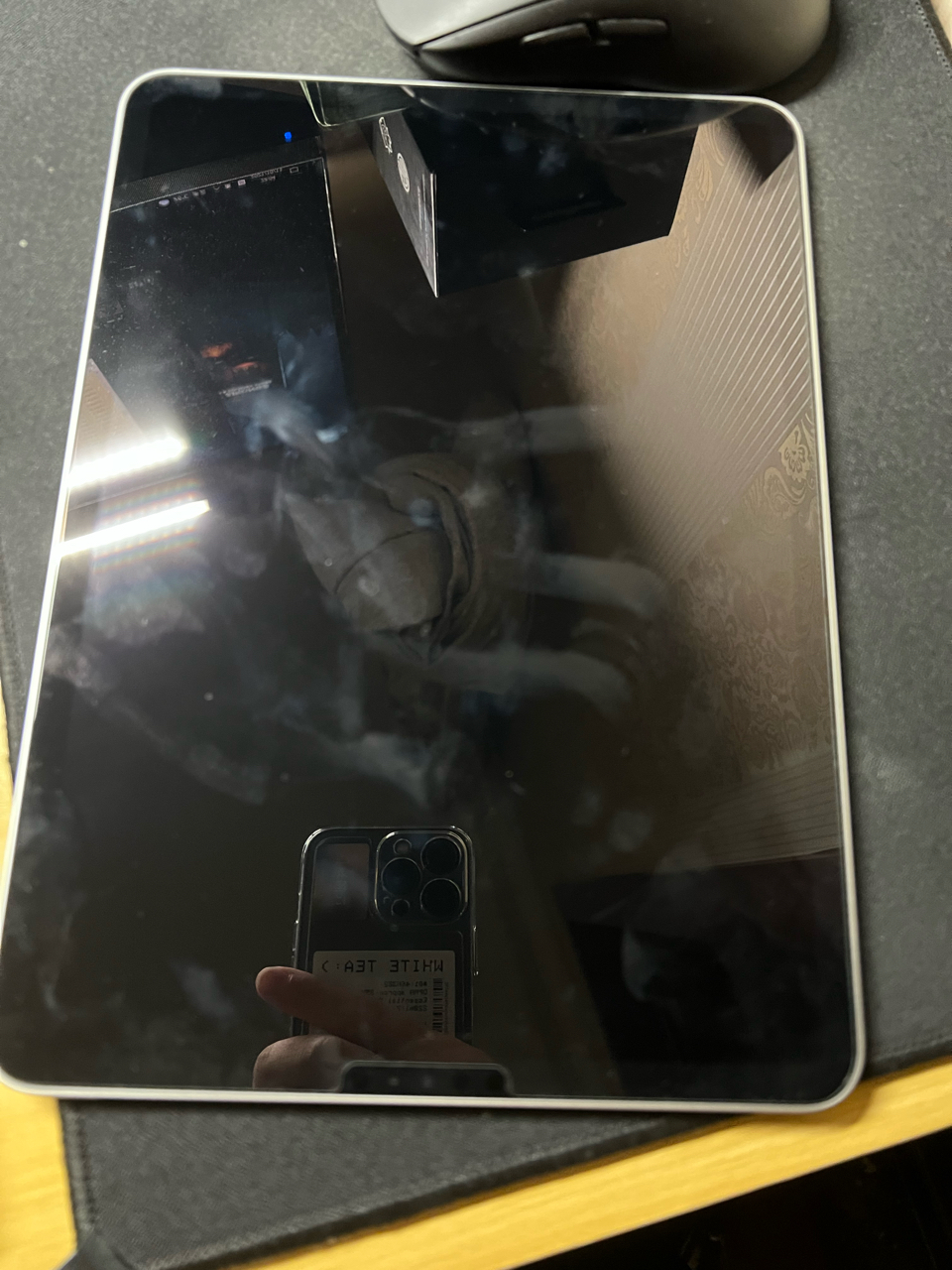 出2021 11寸ipadpro