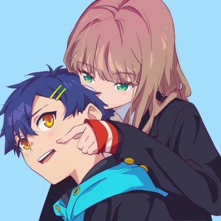 有无电光机王ssss女主角的图片