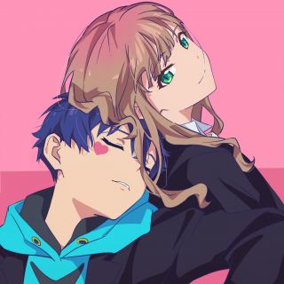 有无电光机王ssss女主角的图片