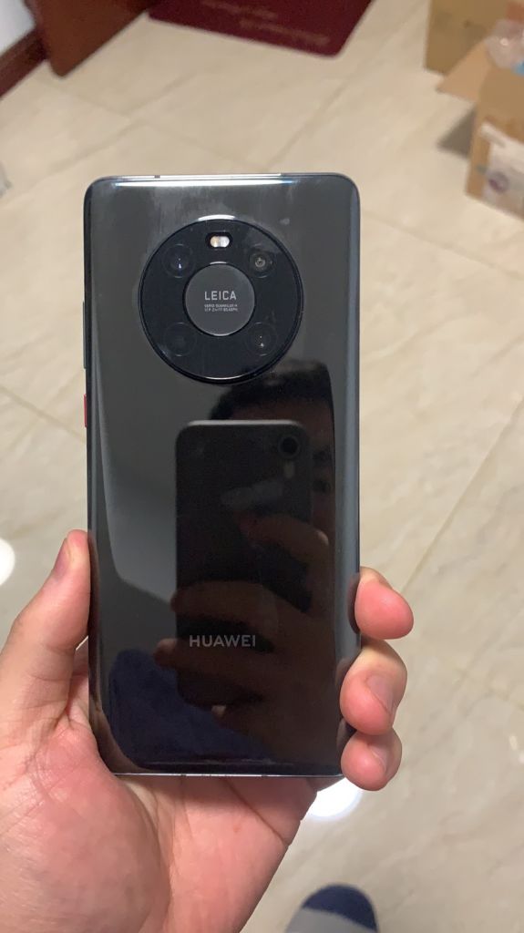 mate40e5g8256925激活