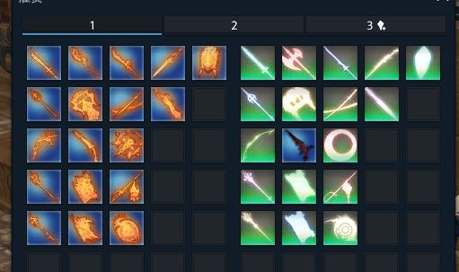 肝硬化氵死宫武器毕业啦其实并没有