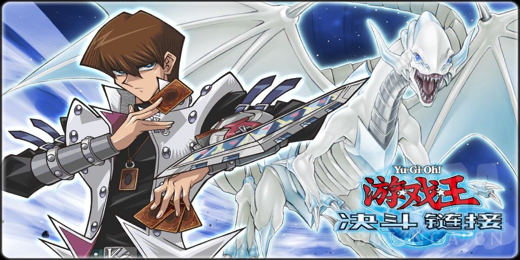 活动氵确认新迷宫放白灵龙和新预组放沉默剑士了