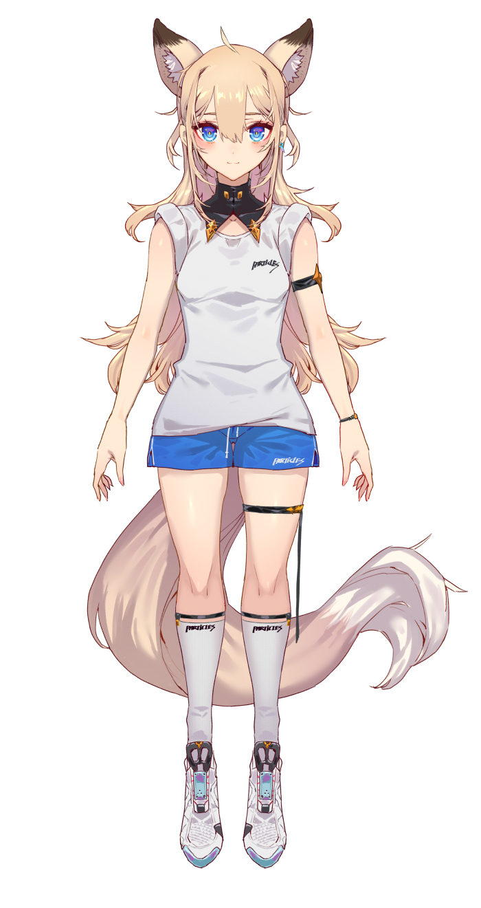 是鹰宫的画师爸爸画的自设