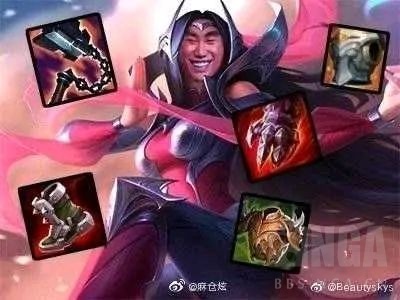 赛后讨论毒硬币这玩法也太毒瘤了