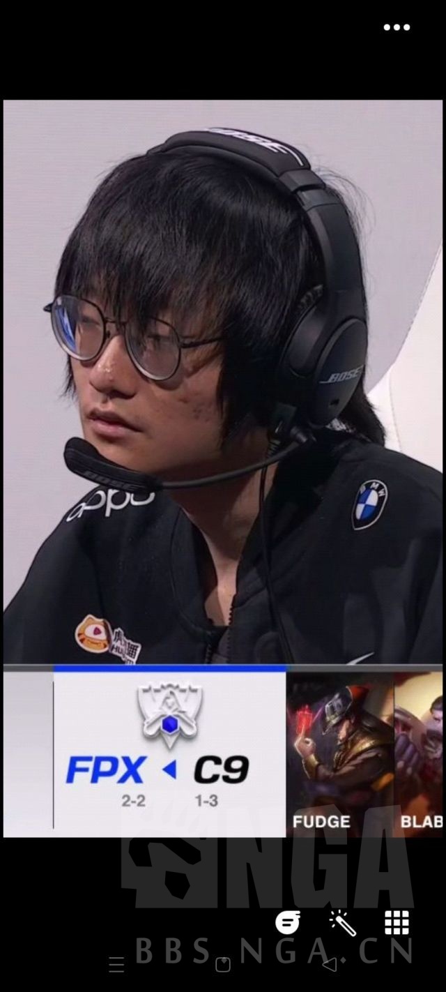 联盟赛事有没有铁汁科普一下近两年tian的情况抑郁症年初准备退役本来