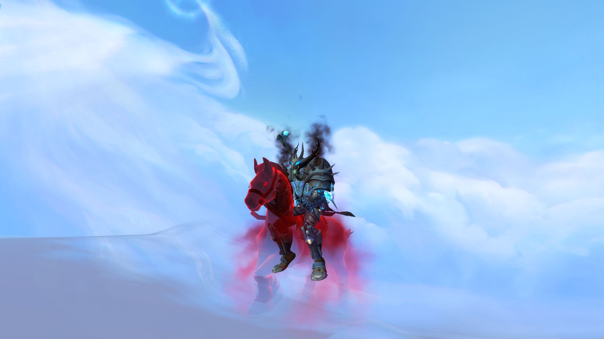 有了罪奔者布兰契无头被我永远打入了冷宫