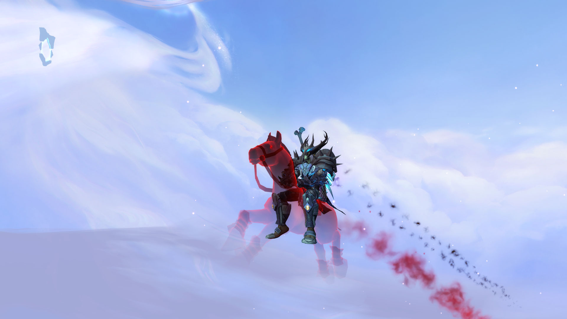 有了罪奔者布兰契无头被我永远打入了冷宫