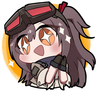 [微博拌匀][追放] 《少女前线2:追放》"重归测试"将于明天(10月18日15