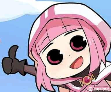 讨论魔法纪录第二季完结了环妈终于把小圆都攻略了