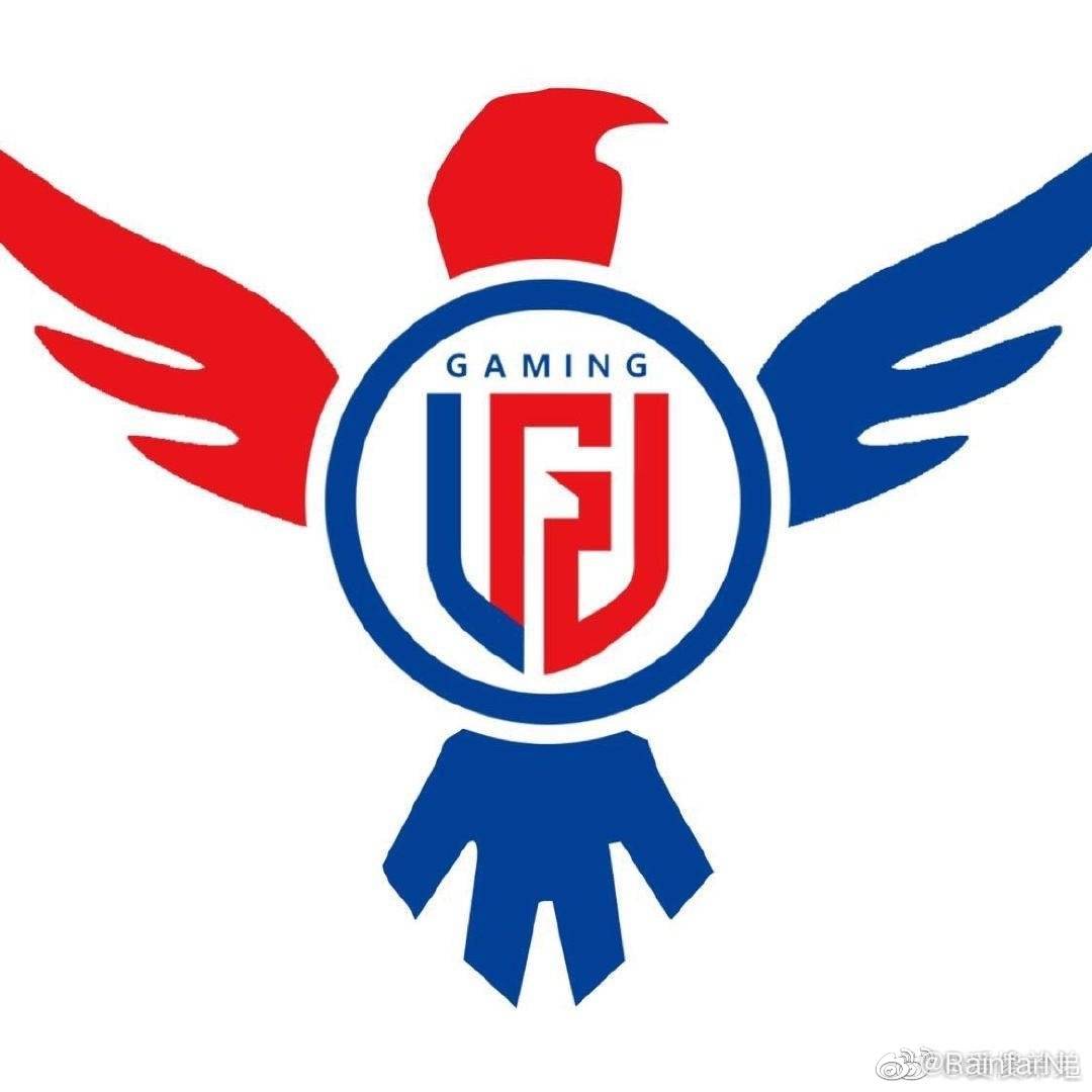 求一张lgd的队标插上wings那两个翅膀的图