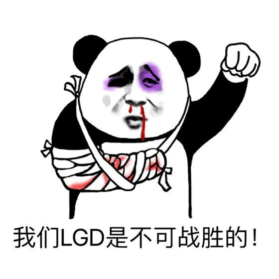 难道今年又要去看wingsti6集锦了吗