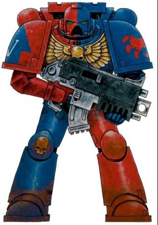 安科渣文笔纯整活星际战士的奇妙冒险