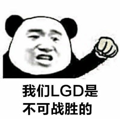 早这么打早就可以睡了gtmdxm8