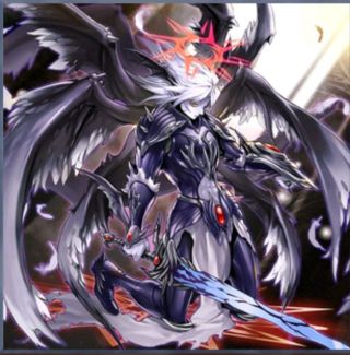 安科安价格拉吉欧貌似在安科地区设计宝可梦的样子格拉吉欧使用了骰娘