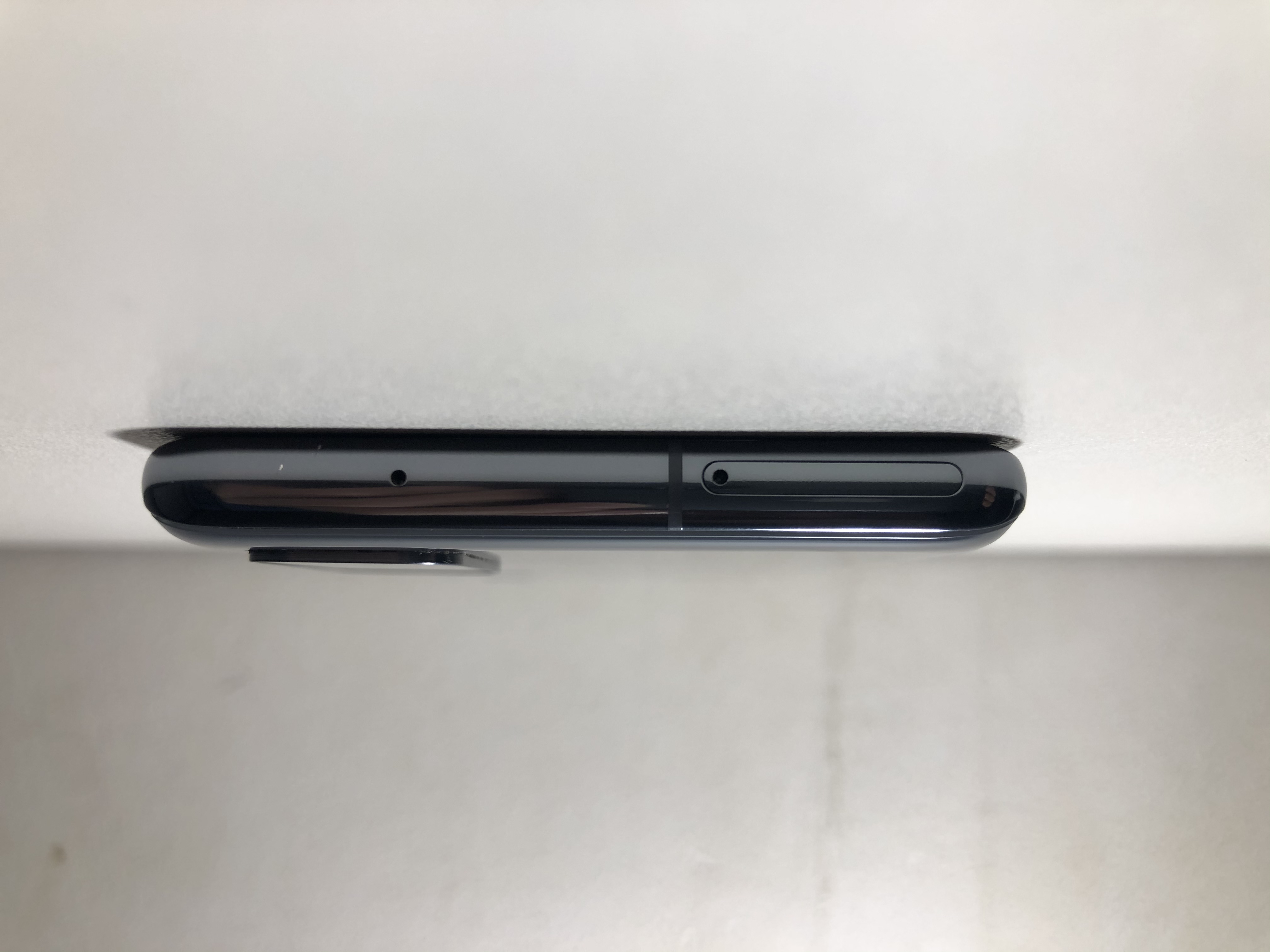 出一台s205g美版8128有放链接和图片