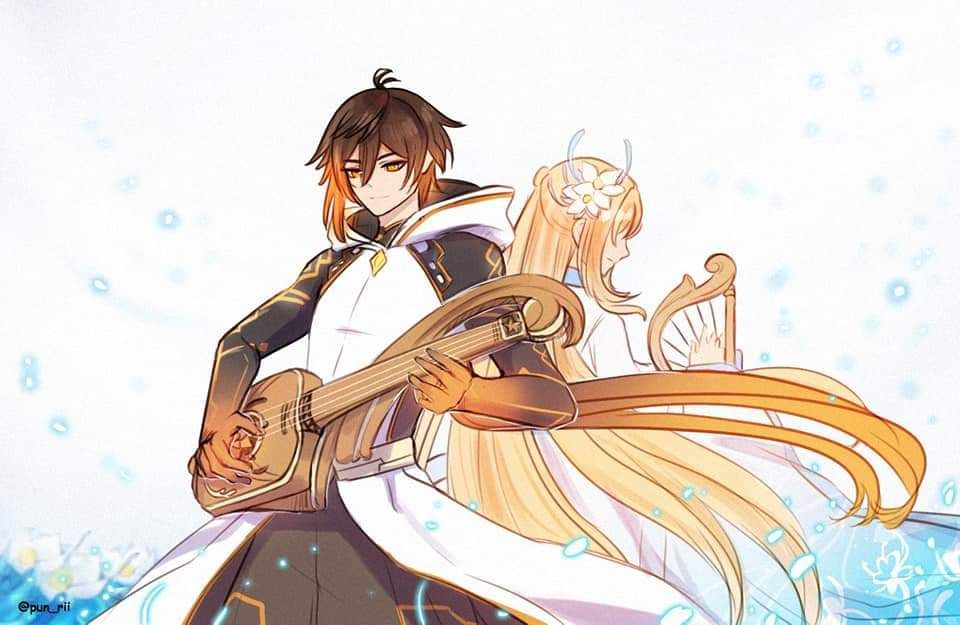 外服搬运钟归合奏