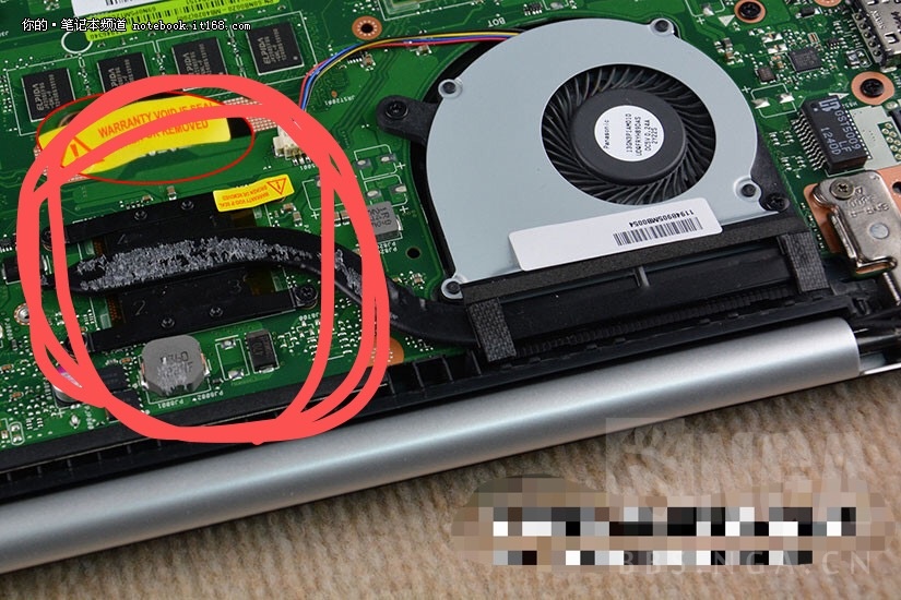 笔记本笔记本回老家请教一下各位一款古老的笔记本华硕s300c