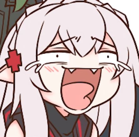 关于acg界的吸血鬼.