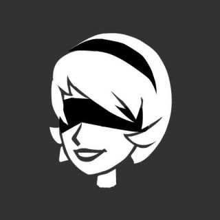 求点辐射的bbboy做头像