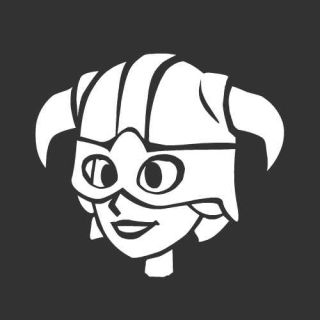 求点辐射的bbboy做头像