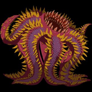 求资源神经氵那个有没有海魔的解包立绘资源