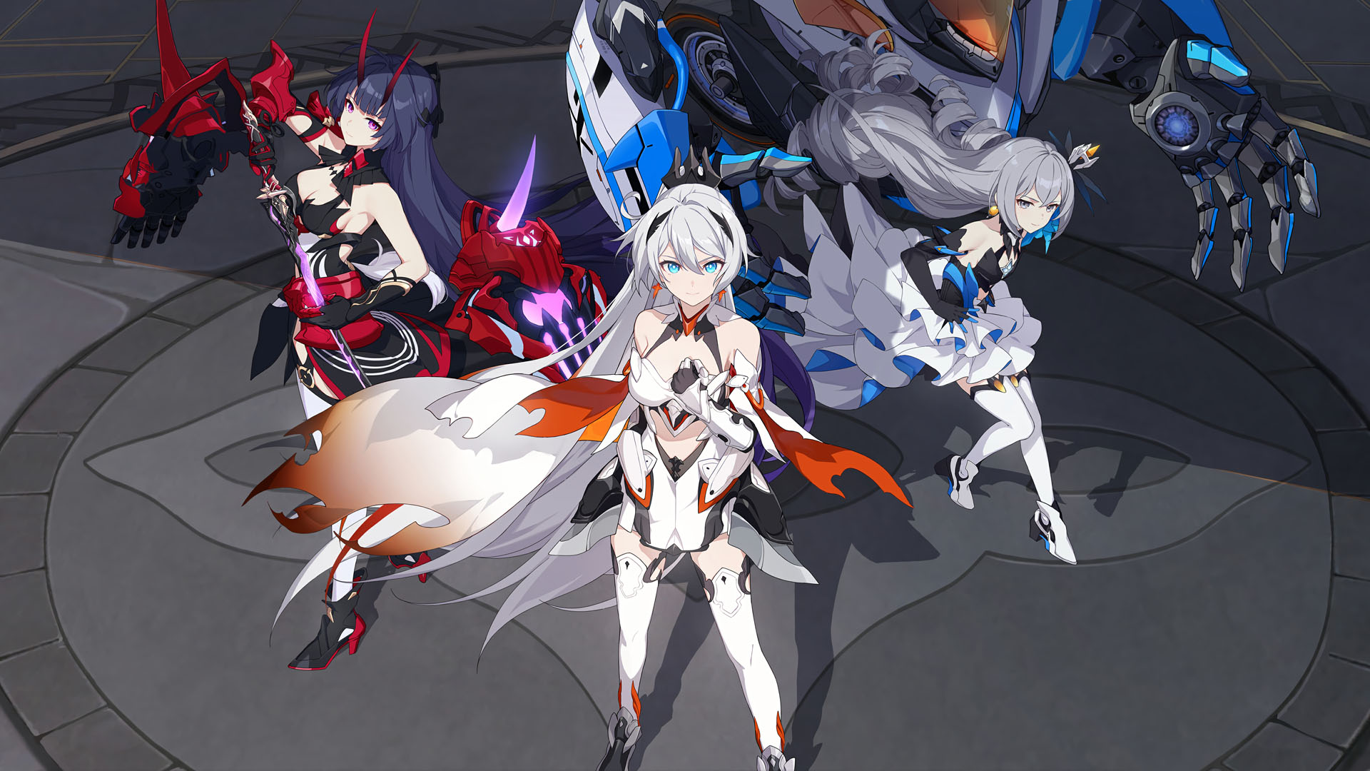 图氵星海绘卷8k