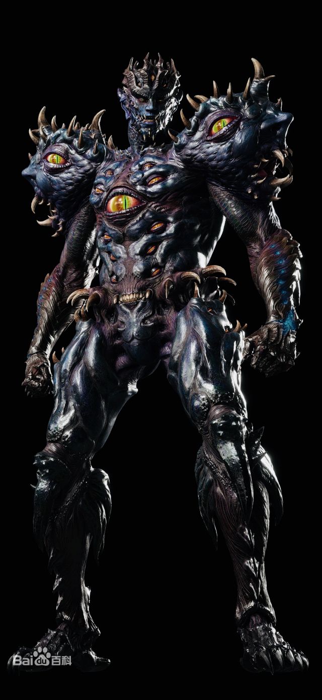 无关氵尤里曾把树皮脱了以后是又菜又丑