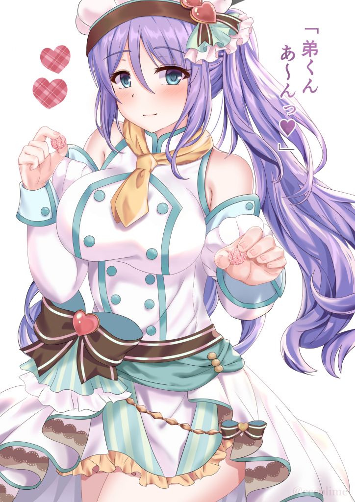 兰德索尔广场图集我永远喜欢静流姐姐