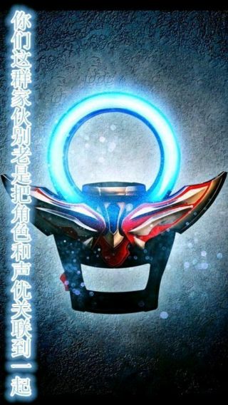 来点考哥表情包