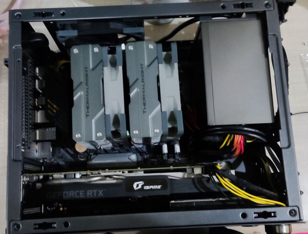 先马趣造有几个问题请教各位德华彦祖