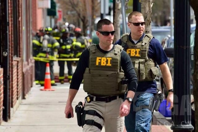 氵我先放个fbl在这里