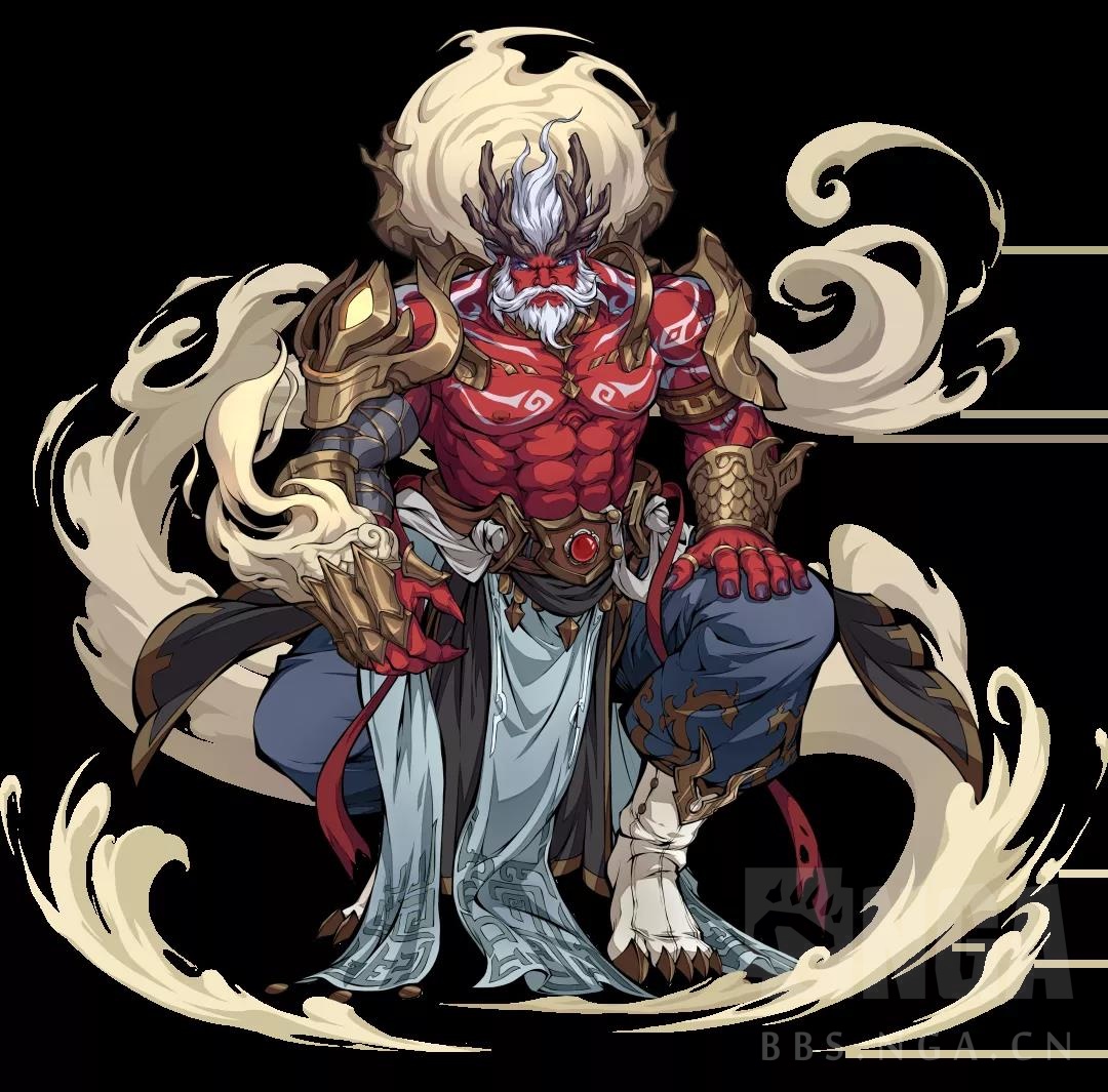 10月25日至31日三途川6062词缀by墨白灵笙